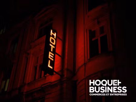 vente locaux professionnels 1731 m² à limay (78520)  2 120 000 €