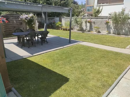 vente locaux professionnels 5 pièces 207 m² à malzéville (54220)  239 000 €