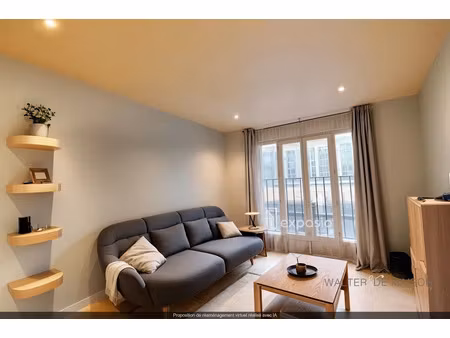 vente locaux professionnels 24.01 m² à paris 17ème (75017)  220 000 €