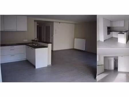 appartement à louer à marais du bernil 11 leuze-en-hainaut (vbd78012)