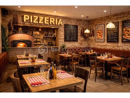 vente locaux professionnels à cannes la bocca (06150)  259 000 €