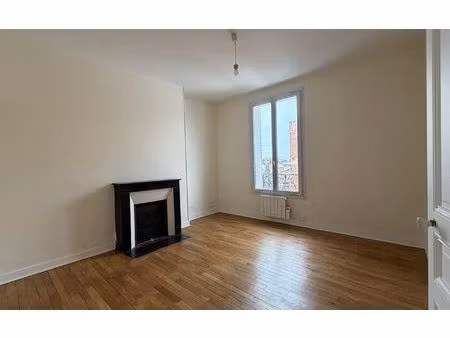 location appartement  43.32 m² t-2 à champigny-sur-marne  1 100 €