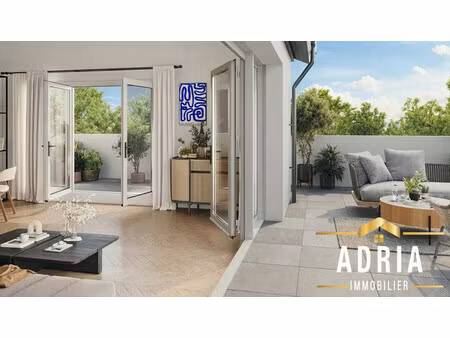 ? vivez bayonne autrement : une adresse connectée  un prix a