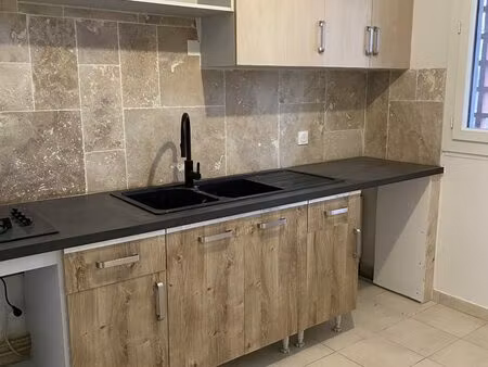 appartement à vendre bourg-lès-valence