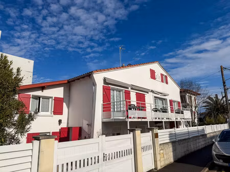 commerce à vendre à dax (40100) - landes