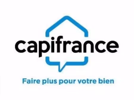 dpt hérault (34)  à vendre la grande motte restaurant