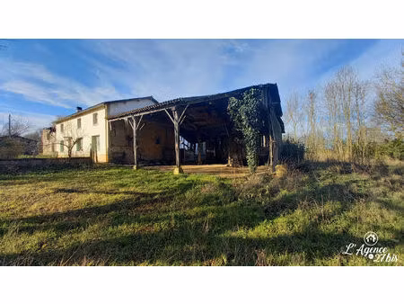 maison celles sur belle