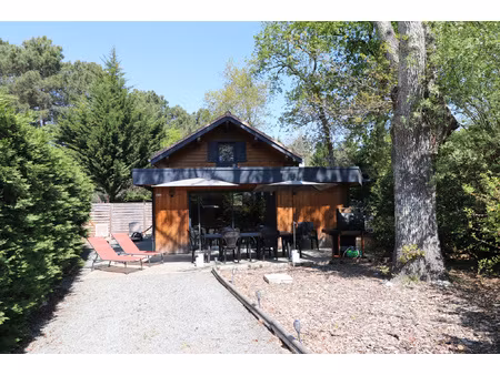 a louer prl les solariales-la teste