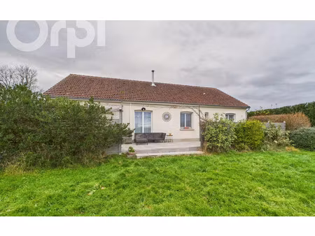 maison massay m² t-4 à vendre  185 000 €