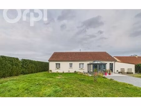 maison massay m² t-4 à vendre  199 500 €