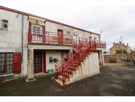 investissement locatif malin sans charges