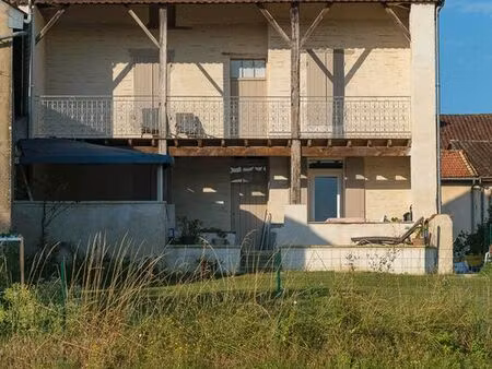 maison terrasse jardin balcon