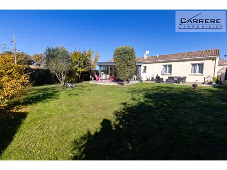 fargues saint hilaire