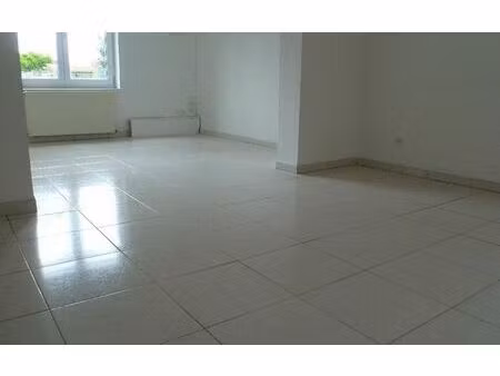 location maison  m² t-4 à tourcoing  766 €