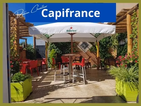 ensemble immobilier à vendre 7 pièces vias (34)