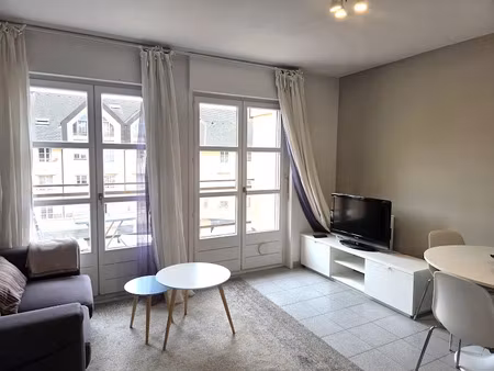 location meublée appartement 1 pièce 37 m² à divonne-les-bains (01220)  1 450 €