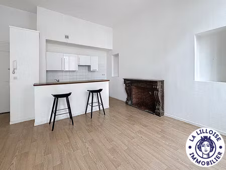 l'avenir ne se prévoit pas  il se prépare.