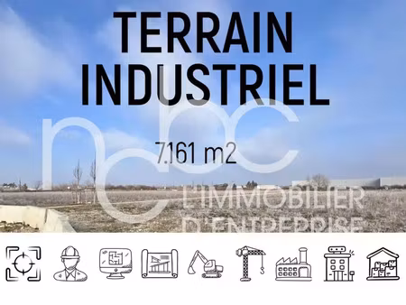 zi la ponchonniere / saint bel