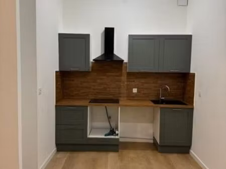 location t3 centre ville