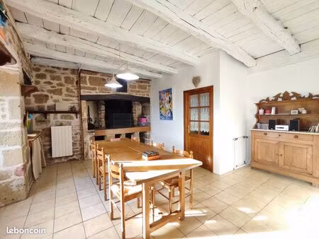 location appartement noailhac 19500