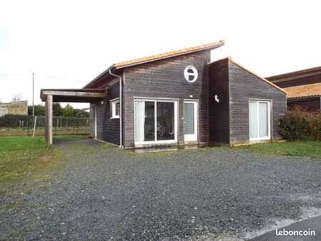 maison t 3 a louer celles sur belle