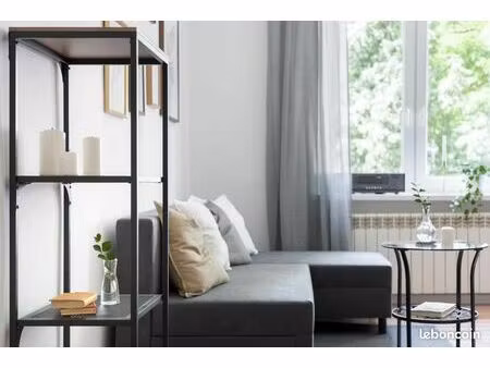 maison 72 m² tourgeville