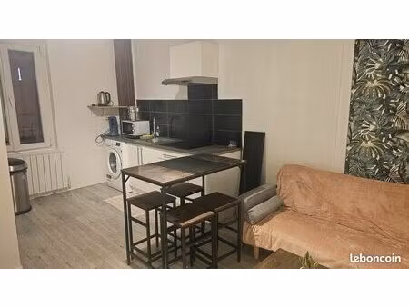 t2 etrembiéres proche douane