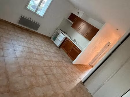 loue appartement vineuil