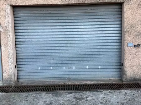 box pour professionnel