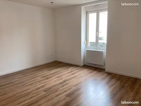 ? maison 90 m² à louer – monthureux-sur-saône