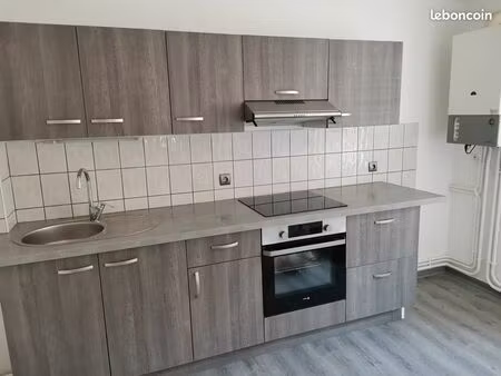 t3 proc he de la frontière suisse