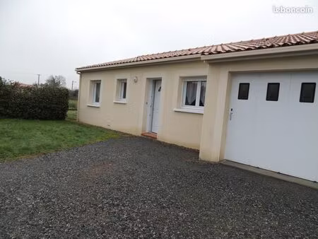 location arthon-en-retz