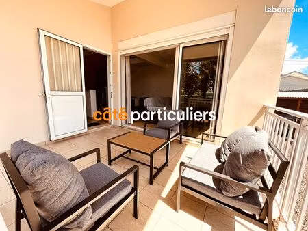 maison 4 pièces 82 m²