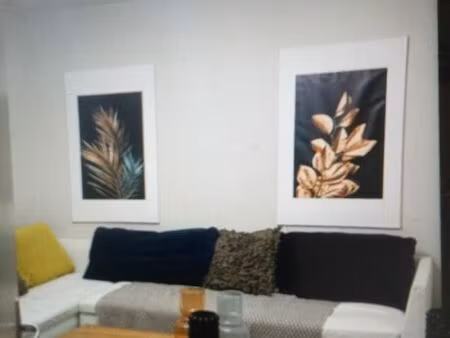 joli appartement a louer a vierzon proche gare