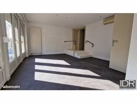 maison 4 pièces 104 m²