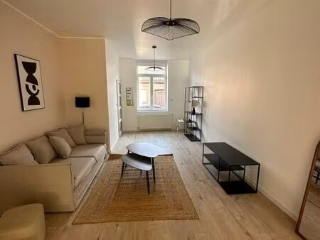 maison 5 pièces 96 m²