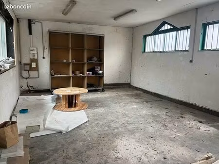 local artisan plaine des bouchers strasbourg meinau