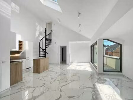 nam property vous présente ces appartements neufs