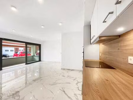 nam property vous présente ces appartements neufs