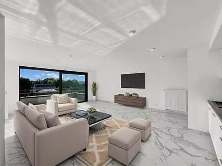 nam property vous présente ces appartements neufs