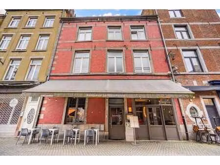 nam property vous propose une très belle opportunité!