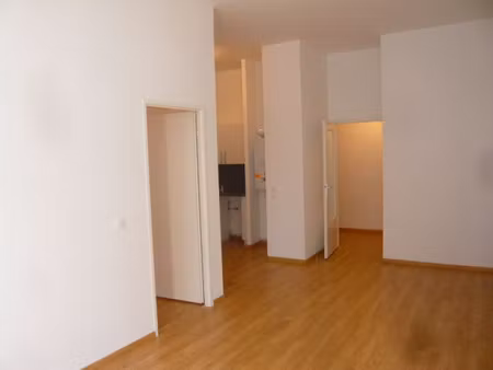 en vente appartement 54 m² – 221 000 € |lille