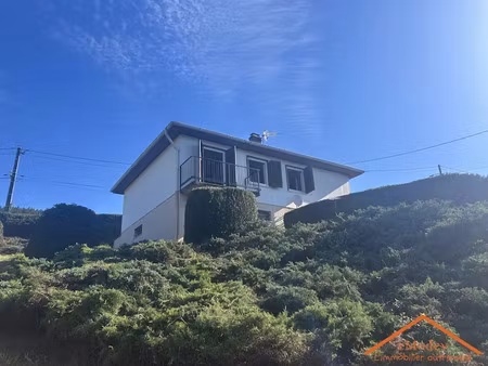 vente maison 5 pièces 74 m² à laveline-devant-bruyères (88600)  nan €