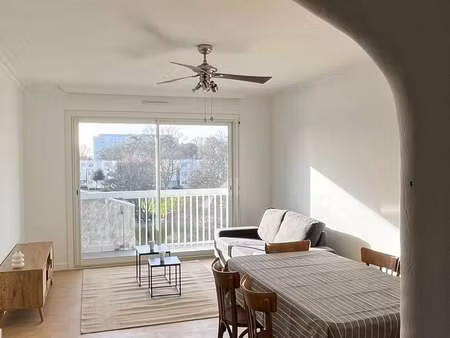 location appartement 3 pièces à lorient (56100) : à louer 3 pièces / 72m² lorient