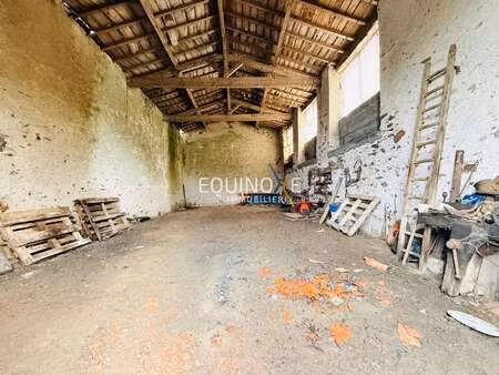 vente maison à la chapelle-heulin (44330) : à vendre / 91m² la chapelle-heulin