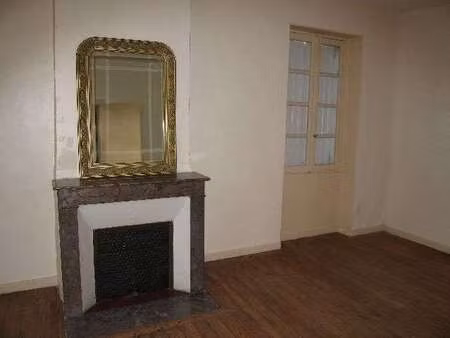 location maison à la flèche (72200) : à louer / 120m² la flèche