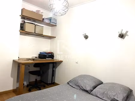 special investisseur