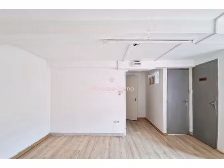 location appartement 2 pièces 22 m² à landrecies (59550)  400 €