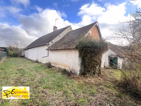 bu centre - écoles et commerces à pied
