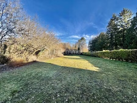 maison familiale avec grange – calme  espace & confort au rendez-vous !